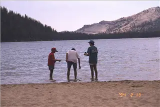 small_9708 4409 yosemiteIMG0045.webp